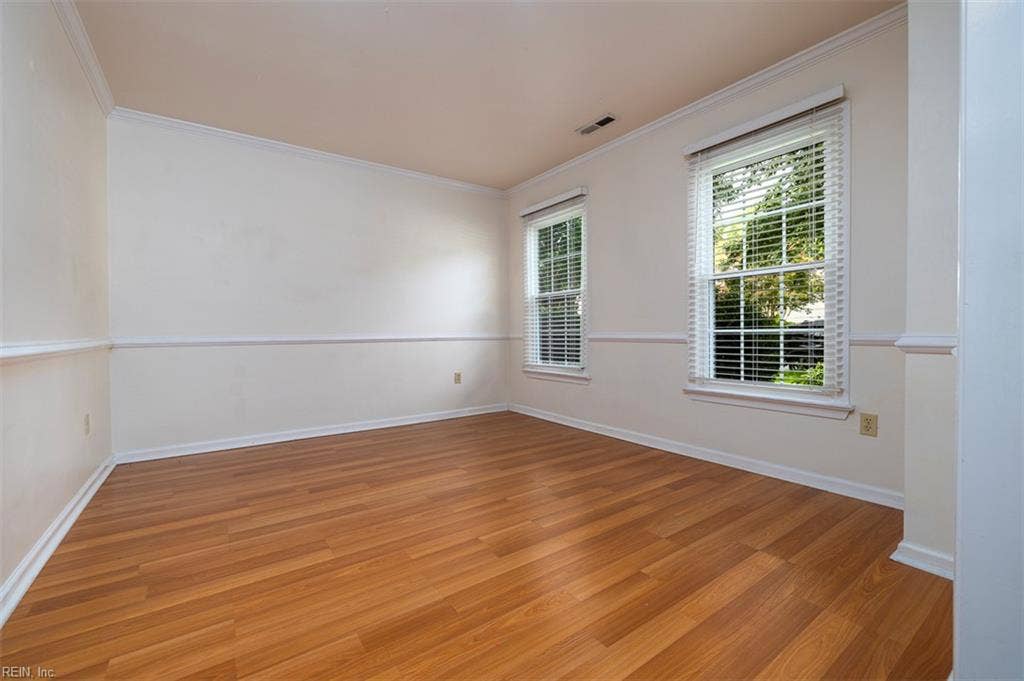 2569 Piney Bark Drive, Hunt Club Forest, Virginia Beach, VA 23456 2569 Piney Bark Drive, Hunt Club Forest, Virginia Beach, VA 23456