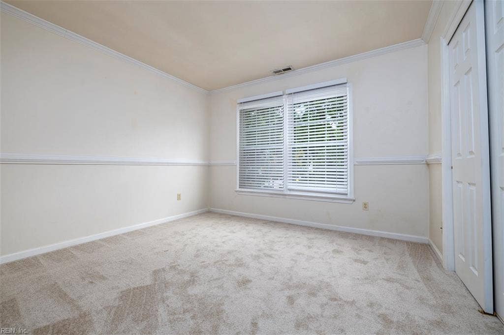 2569 Piney Bark Drive, Hunt Club Forest, Virginia Beach, VA 23456 2569 Piney Bark Drive, Hunt Club Forest, Virginia Beach, VA 23456