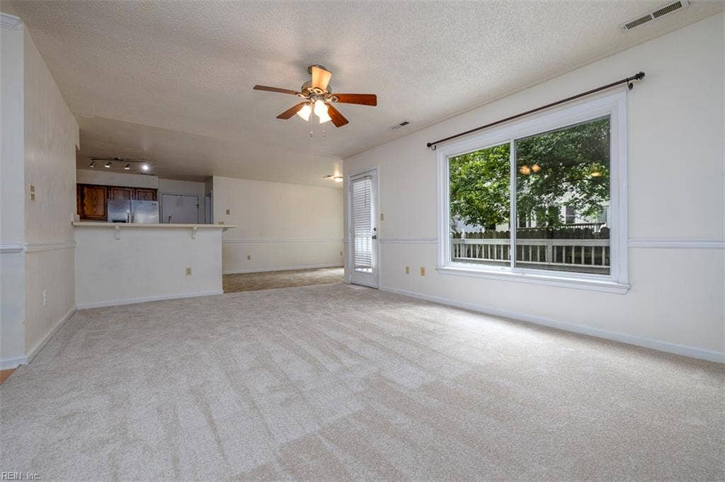 2569 Piney Bark Drive, Hunt Club Forest, Virginia Beach, VA 23456 2569 Piney Bark Drive, Hunt Club Forest, Virginia Beach, VA 23456