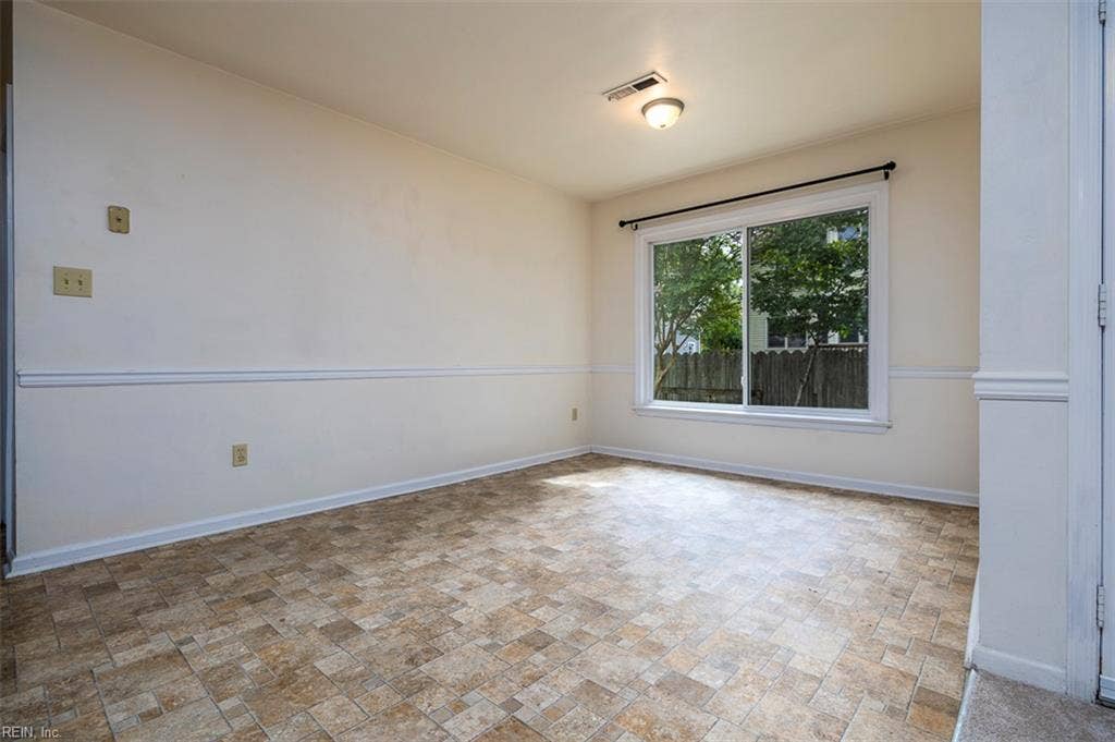 2569 Piney Bark Drive, Hunt Club Forest, Virginia Beach, VA 23456 2569 Piney Bark Drive, Hunt Club Forest, Virginia Beach, VA 23456