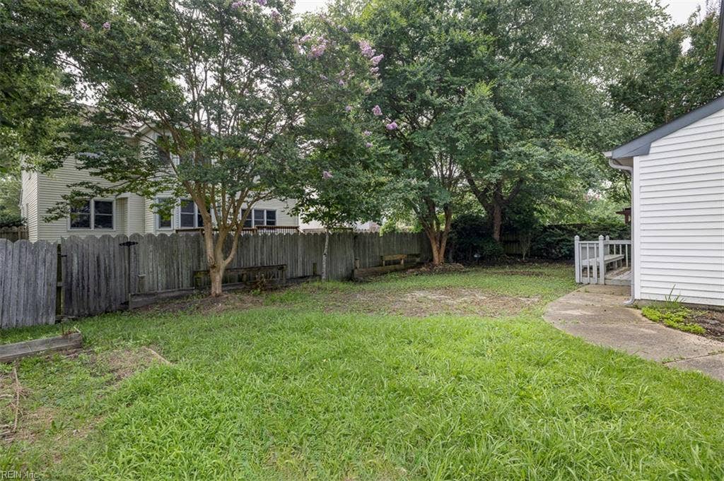 2569 Piney Bark Drive, Hunt Club Forest, Virginia Beach, VA 23456 2569 Piney Bark Drive, Hunt Club Forest, Virginia Beach, VA 23456