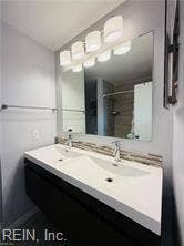 653 Governors Way Way, Windsor Oaks West, Virginia Beach, VA 23452