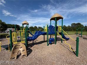 653 Governors Way Way, Windsor Oaks West, Virginia Beach, VA 23452