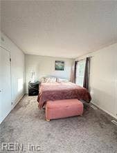 653 Governors Way Way, Windsor Oaks West, Virginia Beach, VA 23452