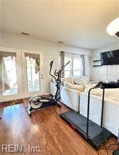 653 Governors Way Way, Windsor Oaks West, Virginia Beach, VA 23452 653 Governors Way Way, Windsor Oaks West, Virginia Beach, VA 23452