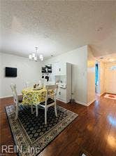 653 Governors Way Way, Windsor Oaks West, Virginia Beach, VA 23452 653 Governors Way Way, Windsor Oaks West, Virginia Beach, VA 23452