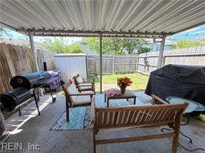 653 Governors Way Way, Windsor Oaks West, Virginia Beach, VA 23452 653 Governors Way Way, Windsor Oaks West, Virginia Beach, VA 23452