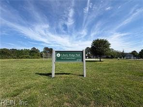 653 Governors Way Way, Windsor Oaks West, Virginia Beach, VA 23452 653 Governors Way Way, Windsor Oaks West, Virginia Beach, VA 23452