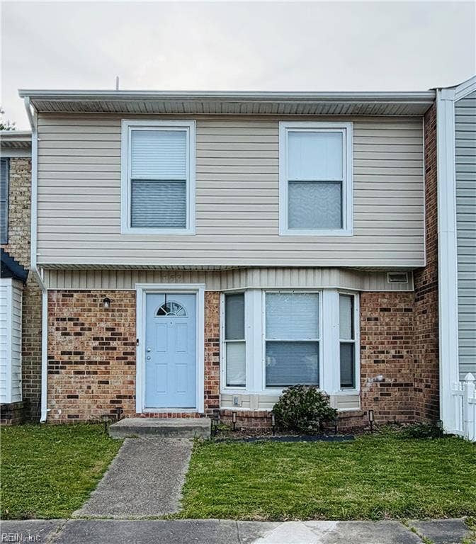653 Governors Way Way, Windsor Oaks West, Virginia Beach, VA 23452 653 Governors Way Way, Windsor Oaks West, Virginia Beach, VA 23452