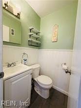 653 Governors Way Way, Windsor Oaks West, Virginia Beach, VA 23452 653 Governors Way Way, Windsor Oaks West, Virginia Beach, VA 23452