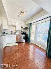 653 Governors Way Way, Windsor Oaks West, Virginia Beach, VA 23452 653 Governors Way Way, Windsor Oaks West, Virginia Beach, VA 23452