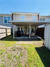 653 Governors Way Way, Windsor Oaks West, Virginia Beach, VA 23452 653 Governors Way Way, Windsor Oaks West, Virginia Beach, VA 23452