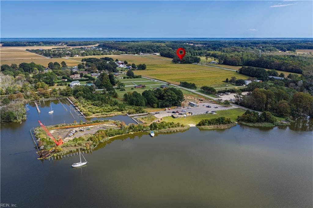 2164 Pungo Ferry Road, Pungo, Virginia Beach, VA 23457 2164 Pungo Ferry Road, Pungo, Virginia Beach, VA 23457
