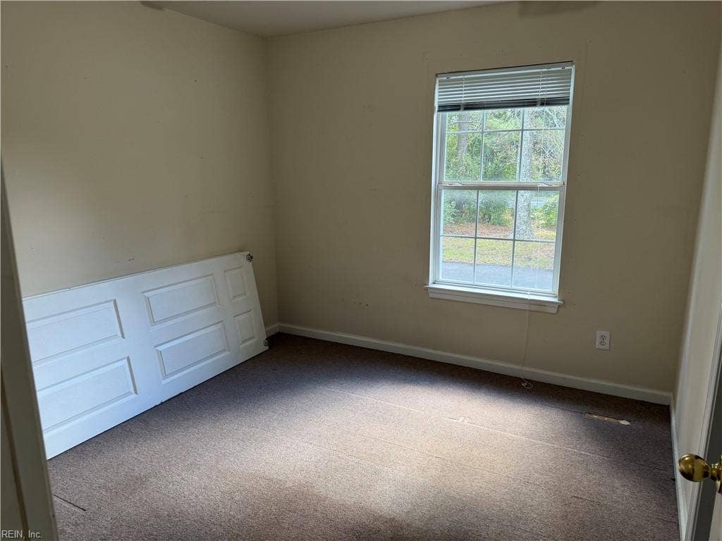 2164 Pungo Ferry Road, Pungo, Virginia Beach, VA 23457 One of 3 bedrooms