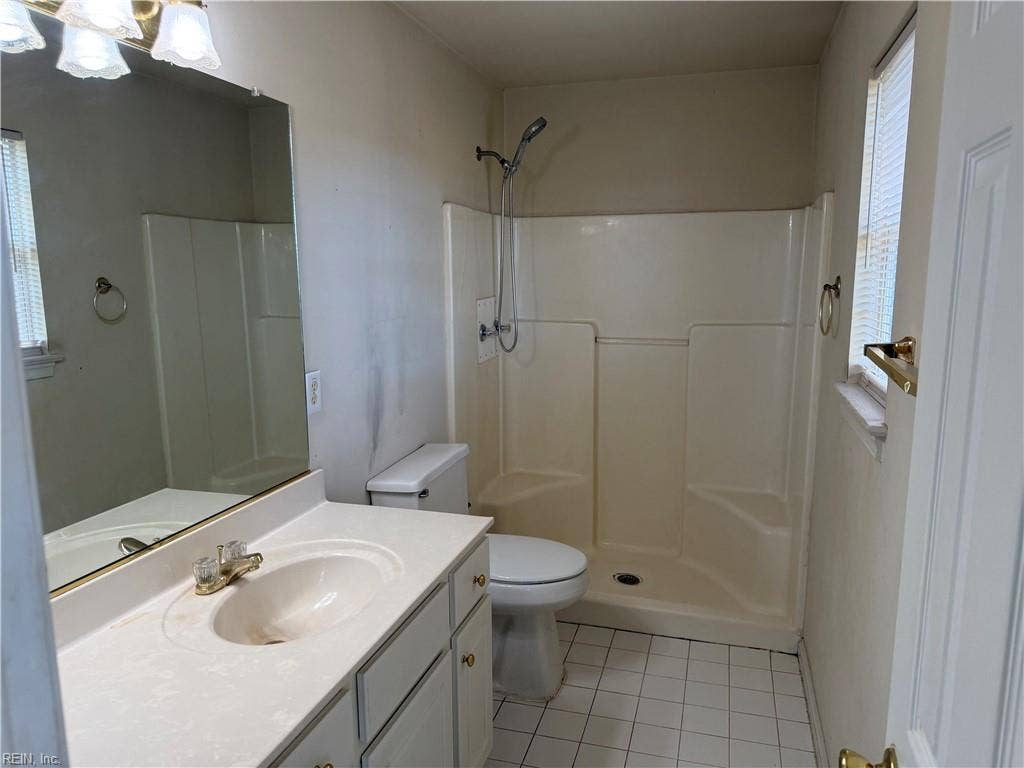 2164 Pungo Ferry Road, Pungo, Virginia Beach, VA 23457 En Suite Primary bath