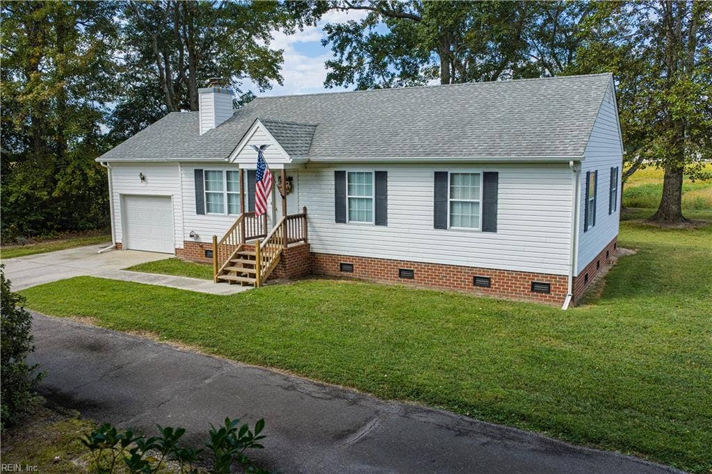 2164 Pungo Ferry Road, Pungo, Virginia Beach, VA 23457 2164 Pungo Ferry Road, Pungo, Virginia Beach, VA 23457