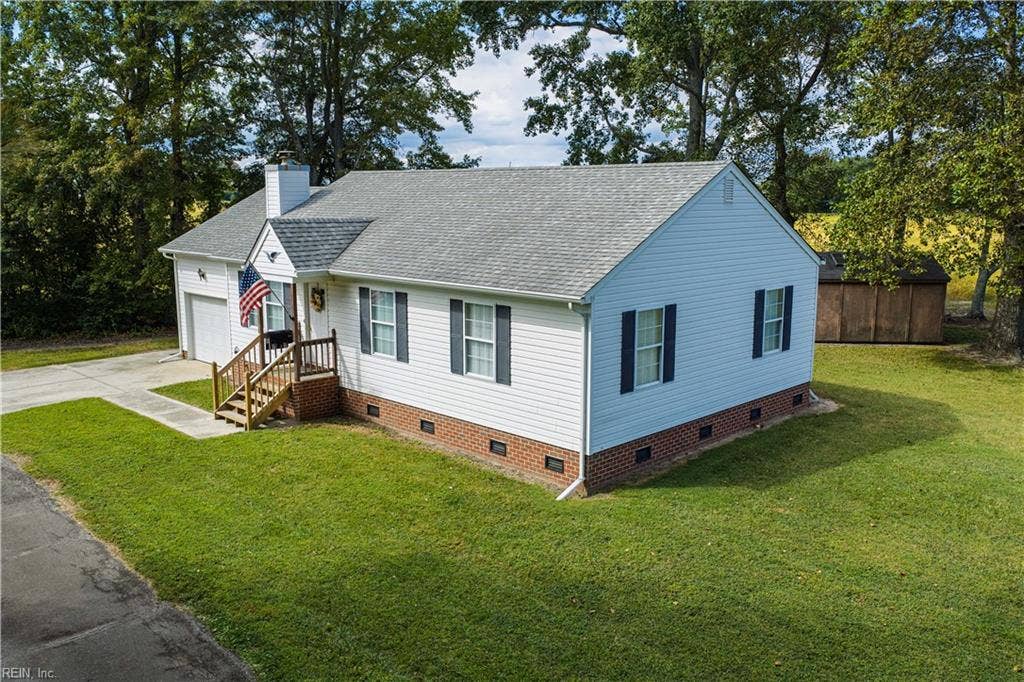 2164 Pungo Ferry Road, Pungo, Virginia Beach, VA 23457 2164 Pungo Ferry Road, Pungo, Virginia Beach, VA 23457