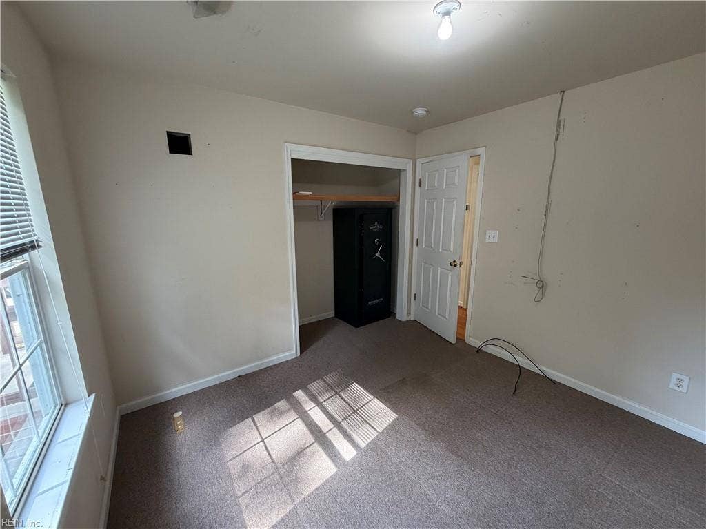 2164 Pungo Ferry Road, Pungo, Virginia Beach, VA 23457 2164 Pungo Ferry Road, Pungo, Virginia Beach, VA 23457