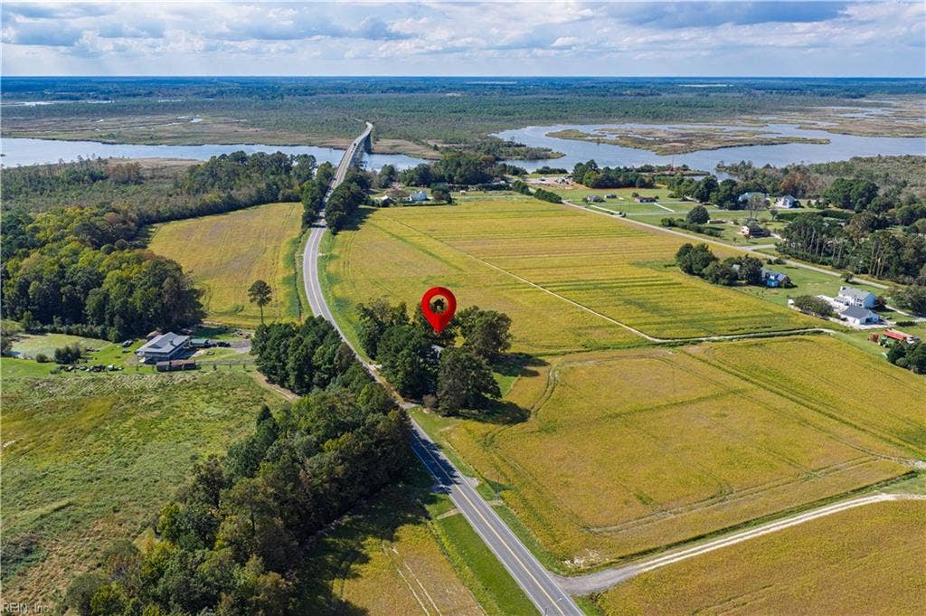 2164 Pungo Ferry Road, Pungo, Virginia Beach, VA 23457 2164 Pungo Ferry Road, Pungo, Virginia Beach, VA 23457