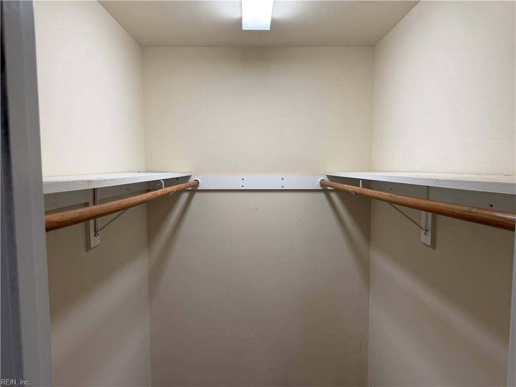 2164 Pungo Ferry Road, Pungo, Virginia Beach, VA 23457 Primary walk-in closet