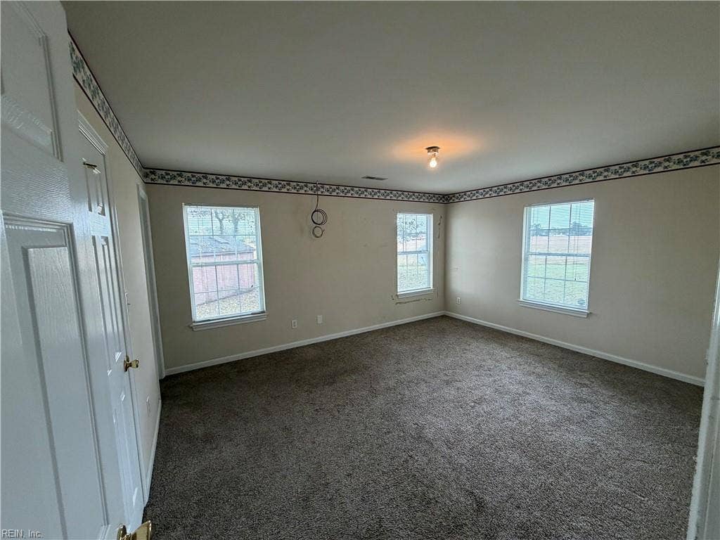 2164 Pungo Ferry Road, Pungo, Virginia Beach, VA 23457 Primary Bedroom