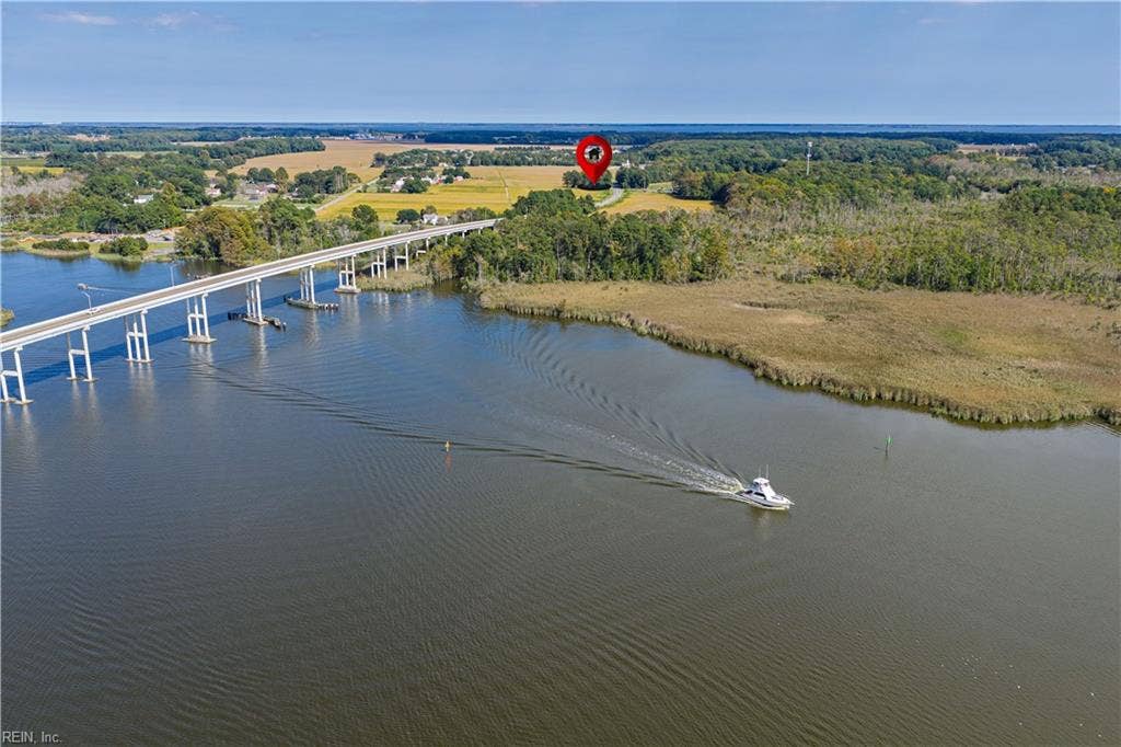 2164 Pungo Ferry Road, Pungo, Virginia Beach, VA 23457 2164 Pungo Ferry Road, Pungo, Virginia Beach, VA 23457