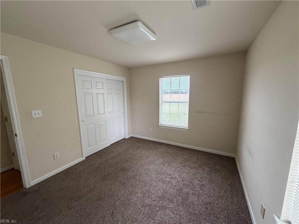 2164 Pungo Ferry Road, Pungo, Virginia Beach, VA 23457 One of three bedrooms