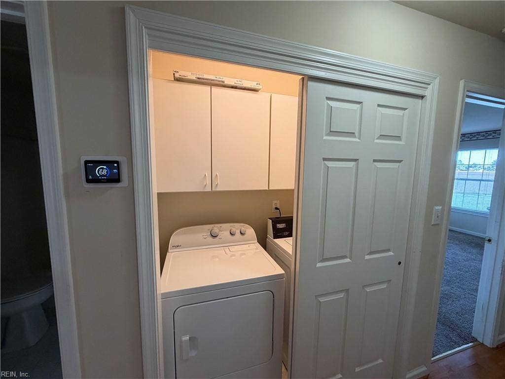 2164 Pungo Ferry Road, Pungo, Virginia Beach, VA 23457 2164 Pungo Ferry Road, Pungo, Virginia Beach, VA 23457