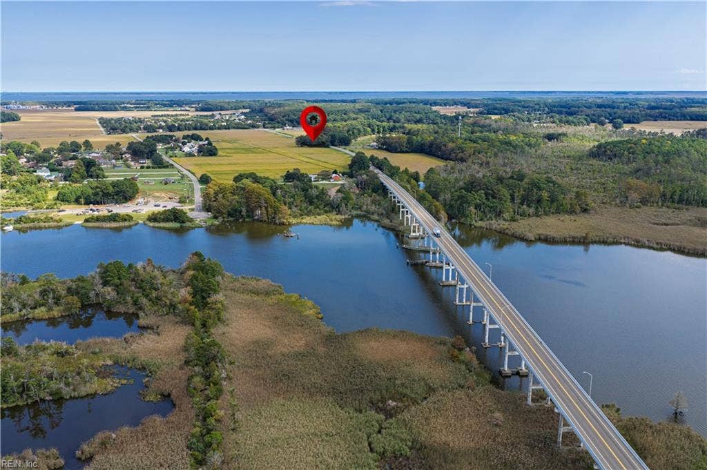 2164 Pungo Ferry Road, Pungo, Virginia Beach, VA 23457 2164 Pungo Ferry Road, Pungo, Virginia Beach, VA 23457