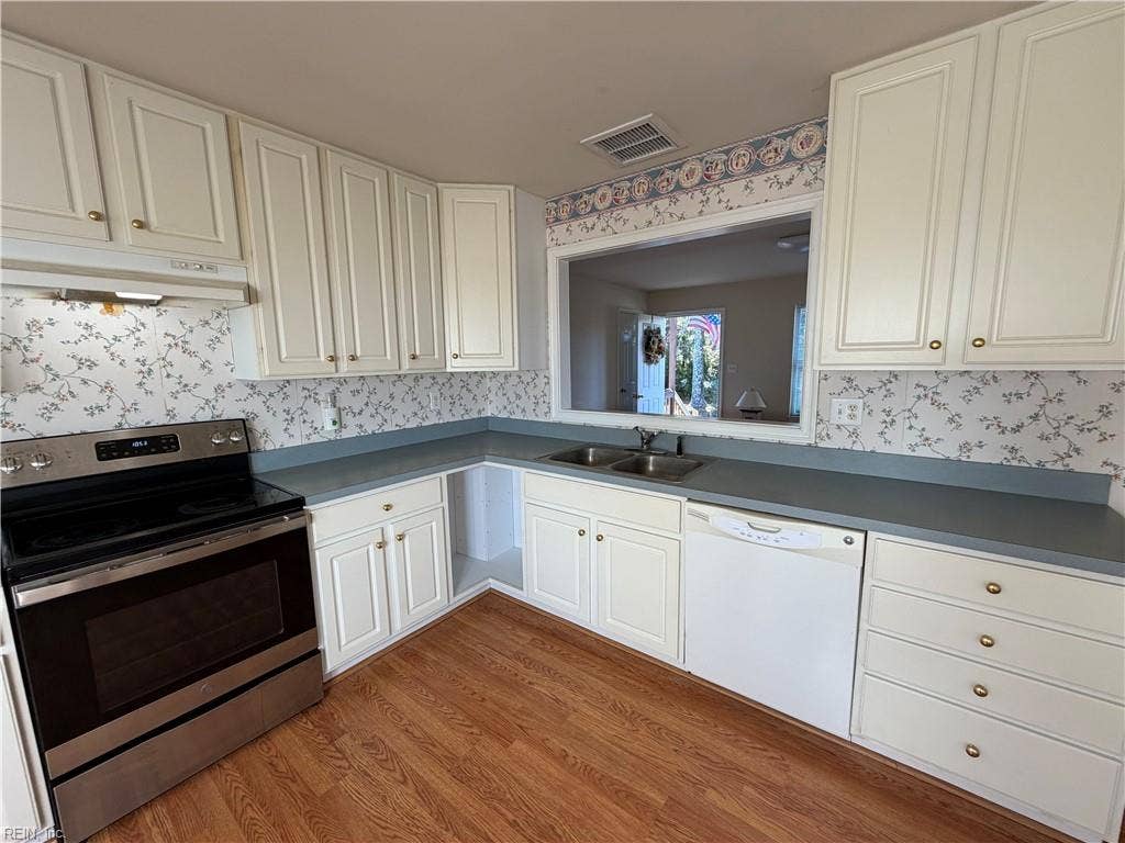 2164 Pungo Ferry Road, Pungo, Virginia Beach, VA 23457 2164 Pungo Ferry Road, Pungo, Virginia Beach, VA 23457