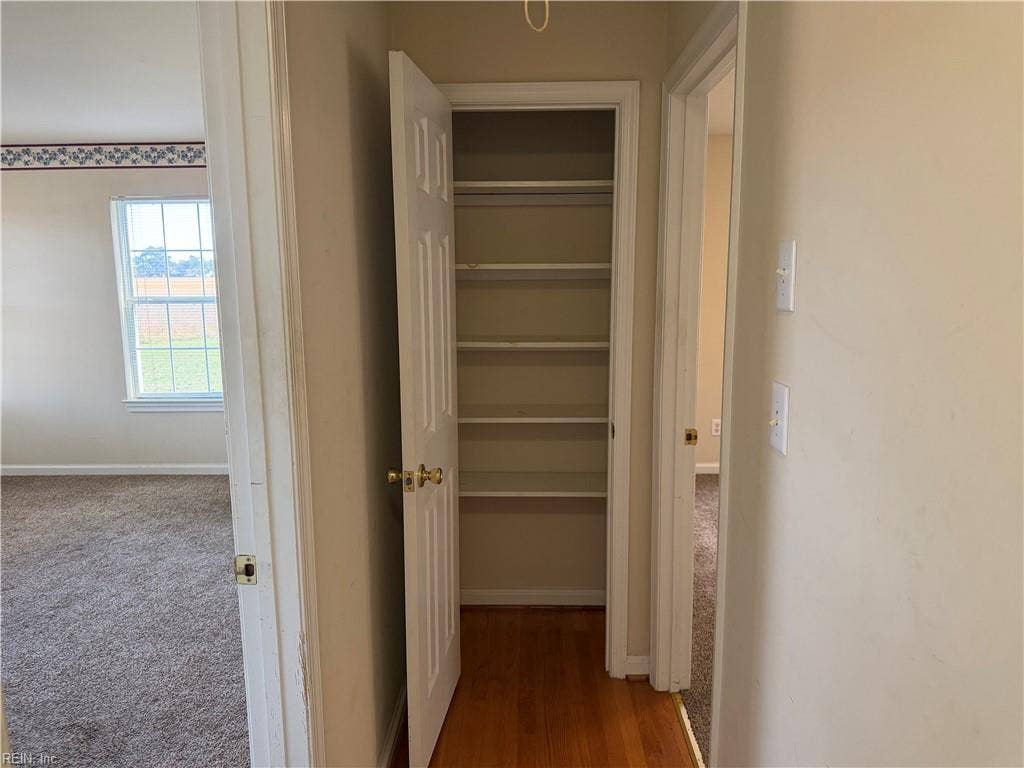 2164 Pungo Ferry Road, Pungo, Virginia Beach, VA 23457 2164 Pungo Ferry Road, Pungo, Virginia Beach, VA 23457