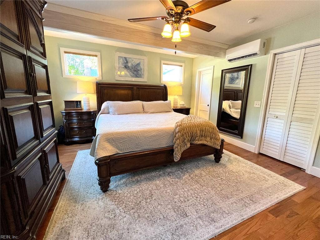 11 Dwight Road, Newport News, VA 23601