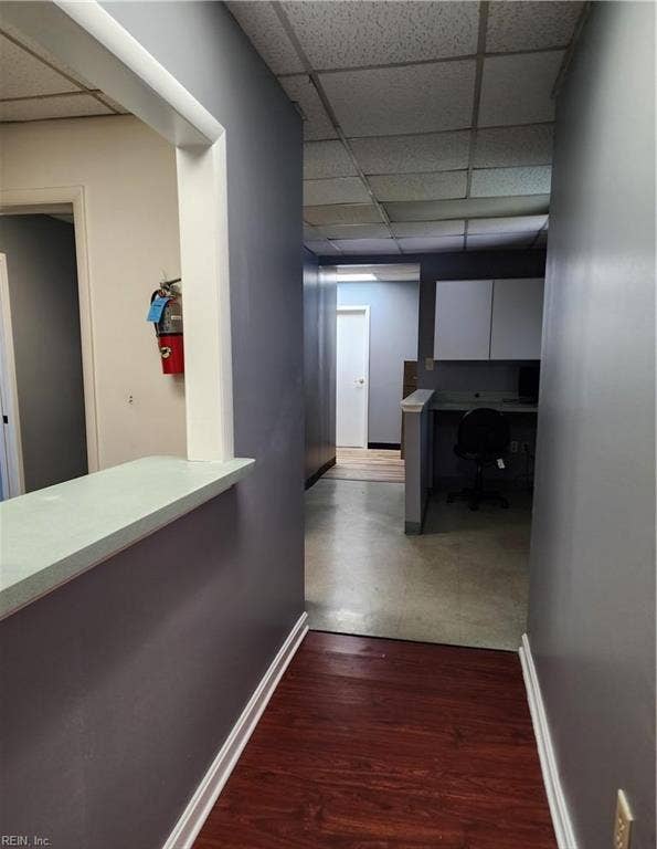 2200 Executive Drive, #BCD, Colony Square, Hampton, VA 23666 2200 Executive Drive, #BCD, Colony Square, Hampton, VA 23666