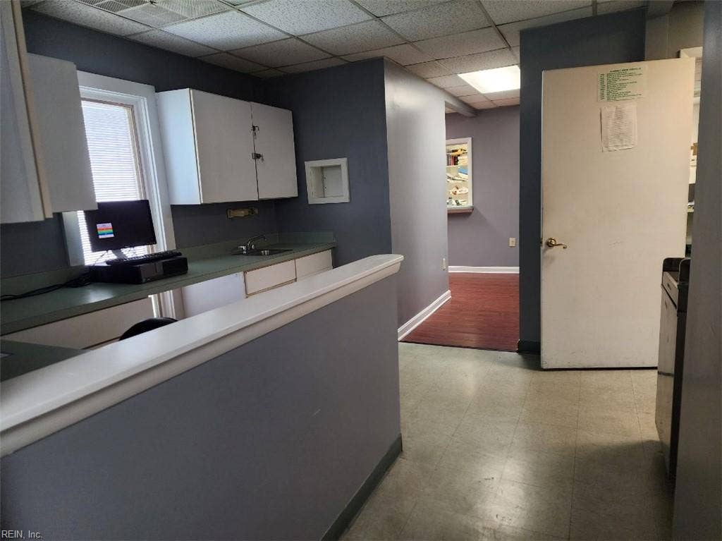 2200 Executive Drive, #BCD, Colony Square, Hampton, VA 23666 2200 Executive Drive, #BCD, Colony Square, Hampton, VA 23666