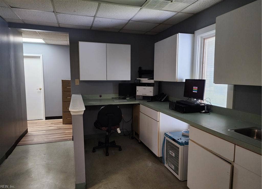 2200 Executive Drive, #BCD, Colony Square, Hampton, VA 23666 2200 Executive Drive, #BCD, Colony Square, Hampton, VA 23666