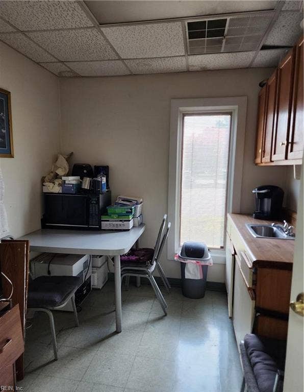 2200 Executive Drive, #BCD, Colony Square, Hampton, VA 23666 2200 Executive Drive, #BCD, Colony Square, Hampton, VA 23666