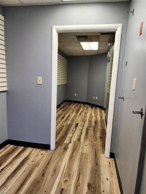 2200 Executive Drive, #BCD, Colony Square, Hampton, VA 23666 2200 Executive Drive, #BCD, Colony Square, Hampton, VA 23666