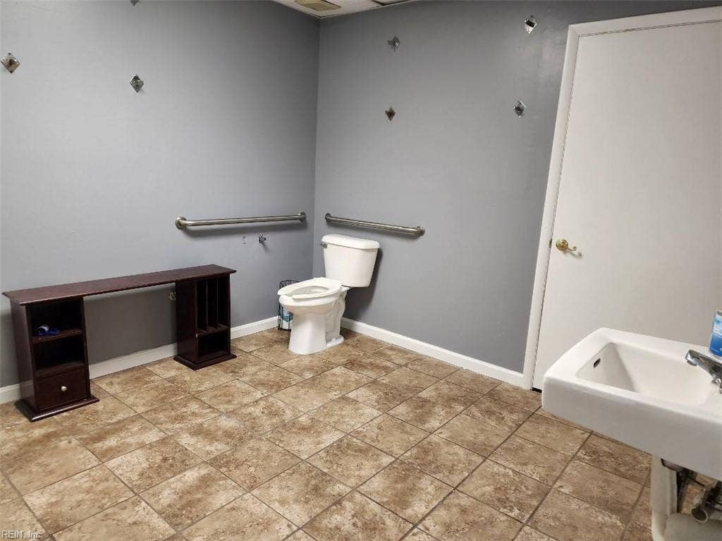 2200 Executive Drive, #BCD, Colony Square, Hampton, VA 23666 2200 Executive Drive, #BCD, Colony Square, Hampton, VA 23666