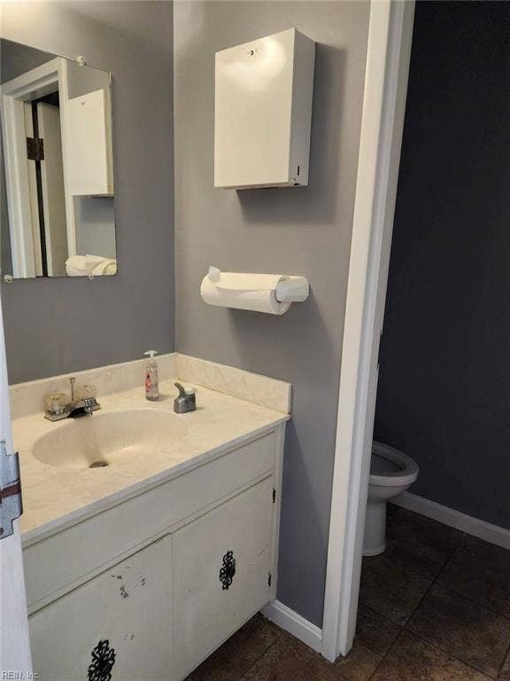 2200 Executive Drive, #BCD, Colony Square, Hampton, VA 23666 2200 Executive Drive, #BCD, Colony Square, Hampton, VA 23666