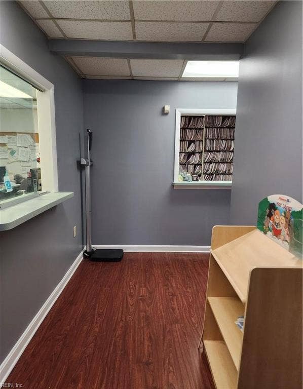 2200 Executive Drive, #BCD, Colony Square, Hampton, VA 23666 2200 Executive Drive, #BCD, Colony Square, Hampton, VA 23666