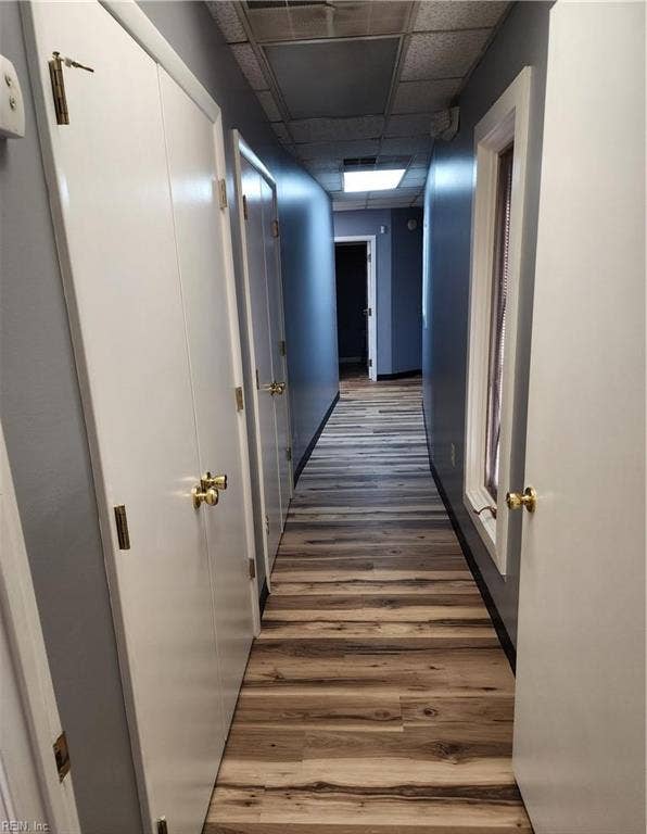 2200 Executive Drive, #BCD, Colony Square, Hampton, VA 23666 2200 Executive Drive, #BCD, Colony Square, Hampton, VA 23666