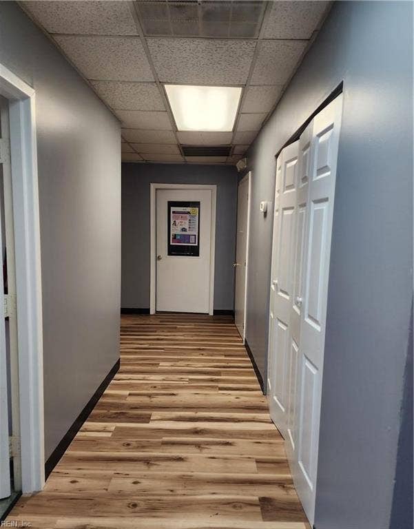2200 Executive Drive, #BCD, Colony Square, Hampton, VA 23666 2200 Executive Drive, #BCD, Colony Square, Hampton, VA 23666