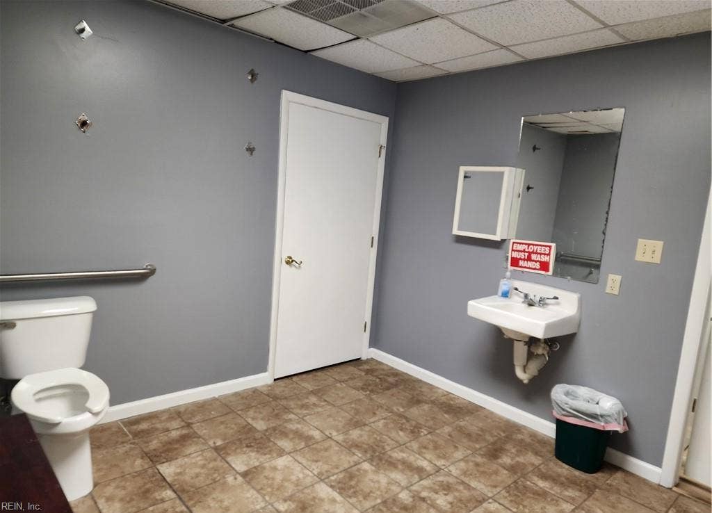 2200 Executive Drive, #BCD, Colony Square, Hampton, VA 23666 2200 Executive Drive, #BCD, Colony Square, Hampton, VA 23666