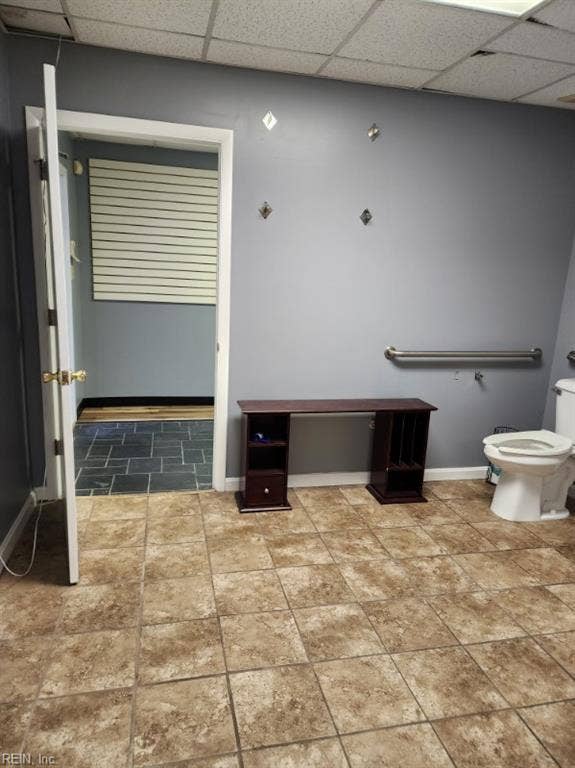 2200 Executive Drive, #BCD, Colony Square, Hampton, VA 23666 2200 Executive Drive, #BCD, Colony Square, Hampton, VA 23666