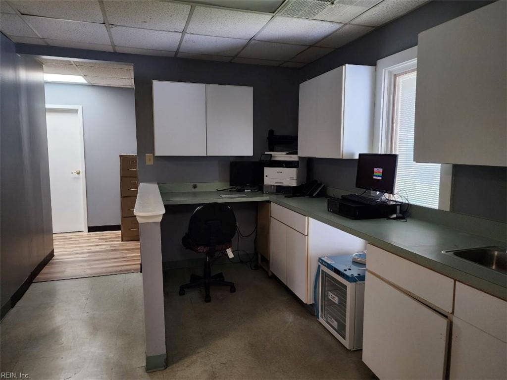 2200 Executive Drive, #BCD, Colony Square, Hampton, VA 23666 2200 Executive Drive, #BCD, Colony Square, Hampton, VA 23666