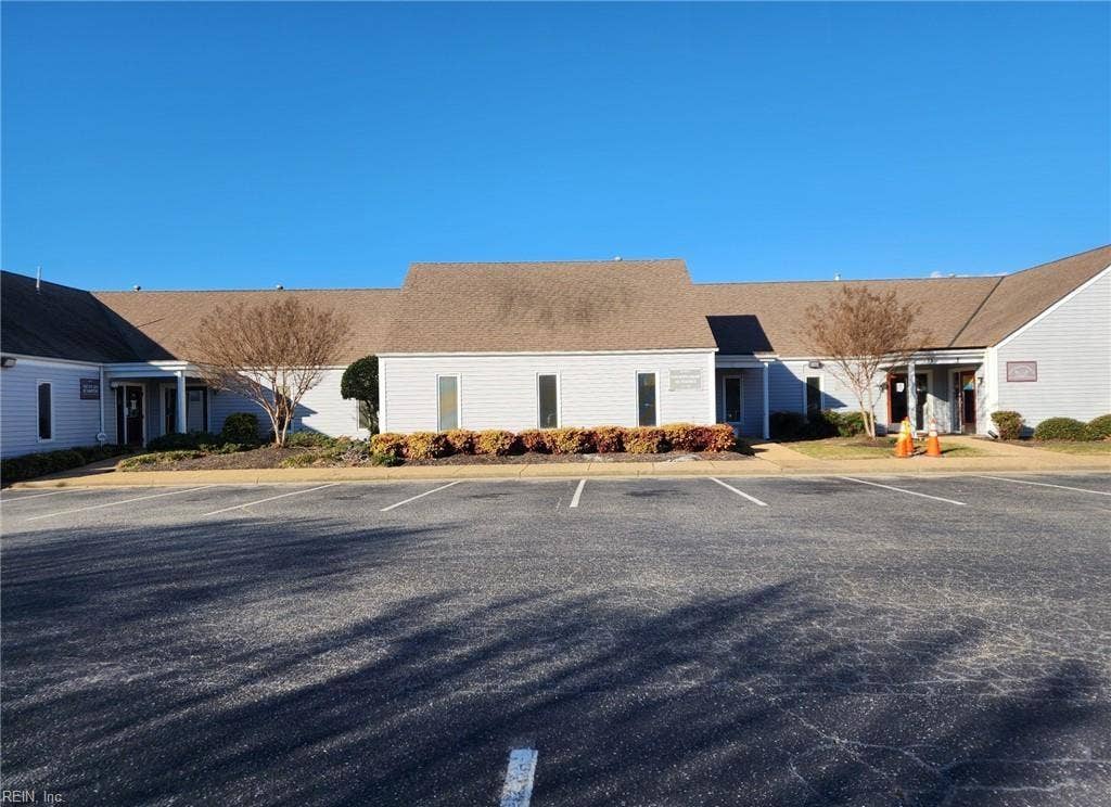 2200 Executive Drive, #BCD, Colony Square, Hampton, VA 23666 2200 Executive Drive, #BCD, Colony Square, Hampton, VA 23666