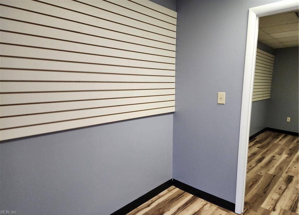 2200 Executive Drive, #BCD, Colony Square, Hampton, VA 23666 2200 Executive Drive, #BCD, Colony Square, Hampton, VA 23666