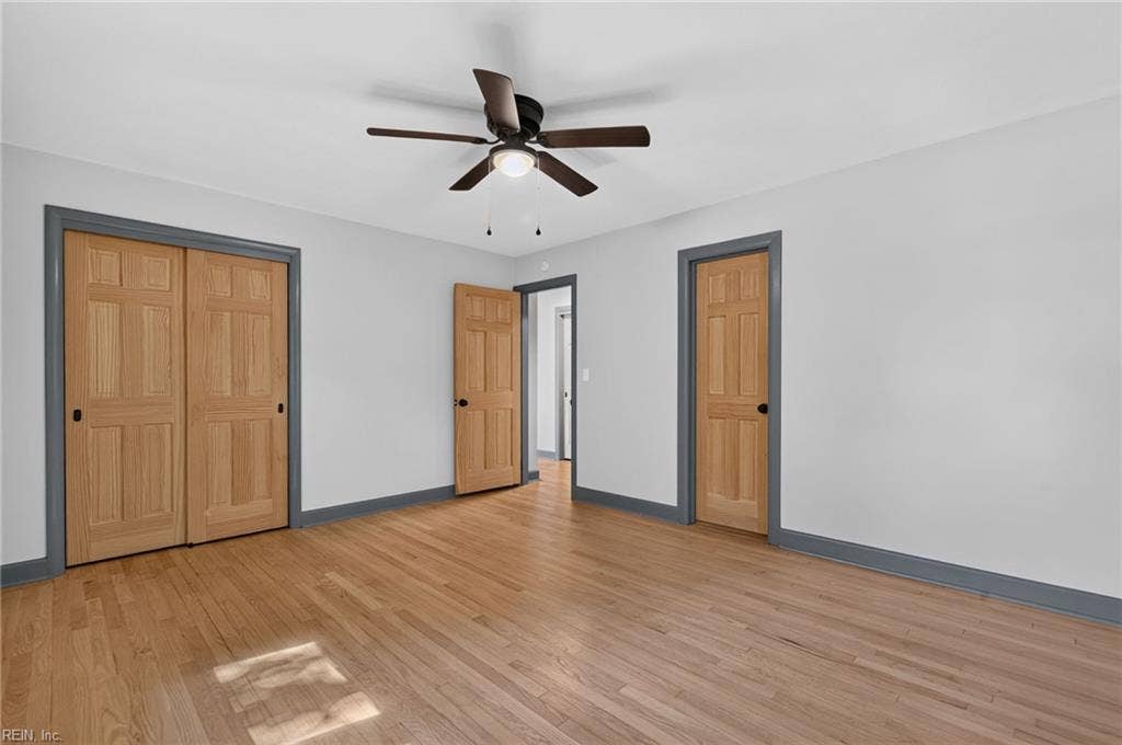1637 Wakefield Drive, Virginia Beach, VA 23455