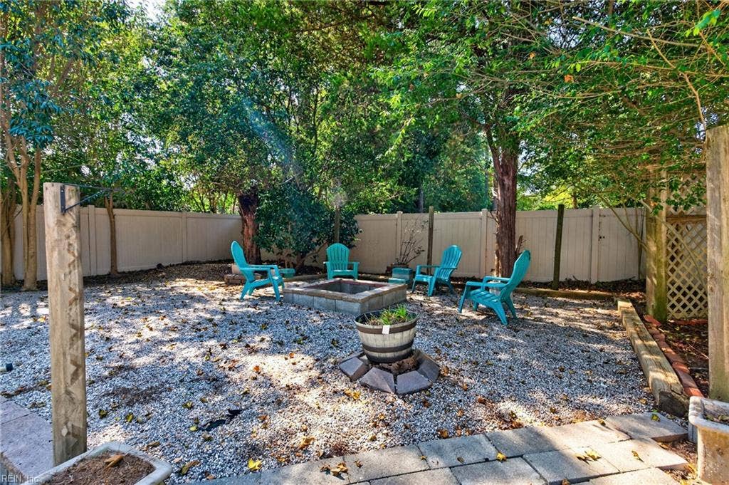 1637 Wakefield Drive, Virginia Beach, VA 23455