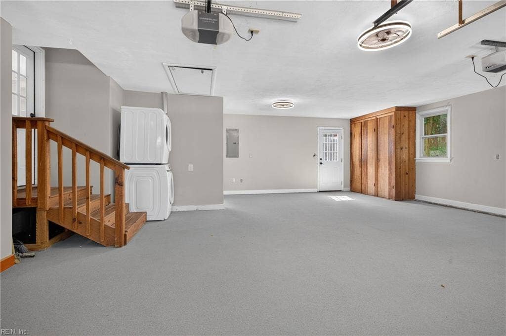 1637 Wakefield Drive, Virginia Beach, VA 23455